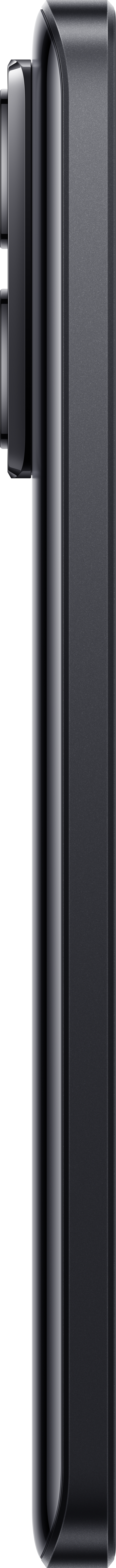 XIAOMI 13T Pro - Smartphone (6.67 ", 1 TB, Black)