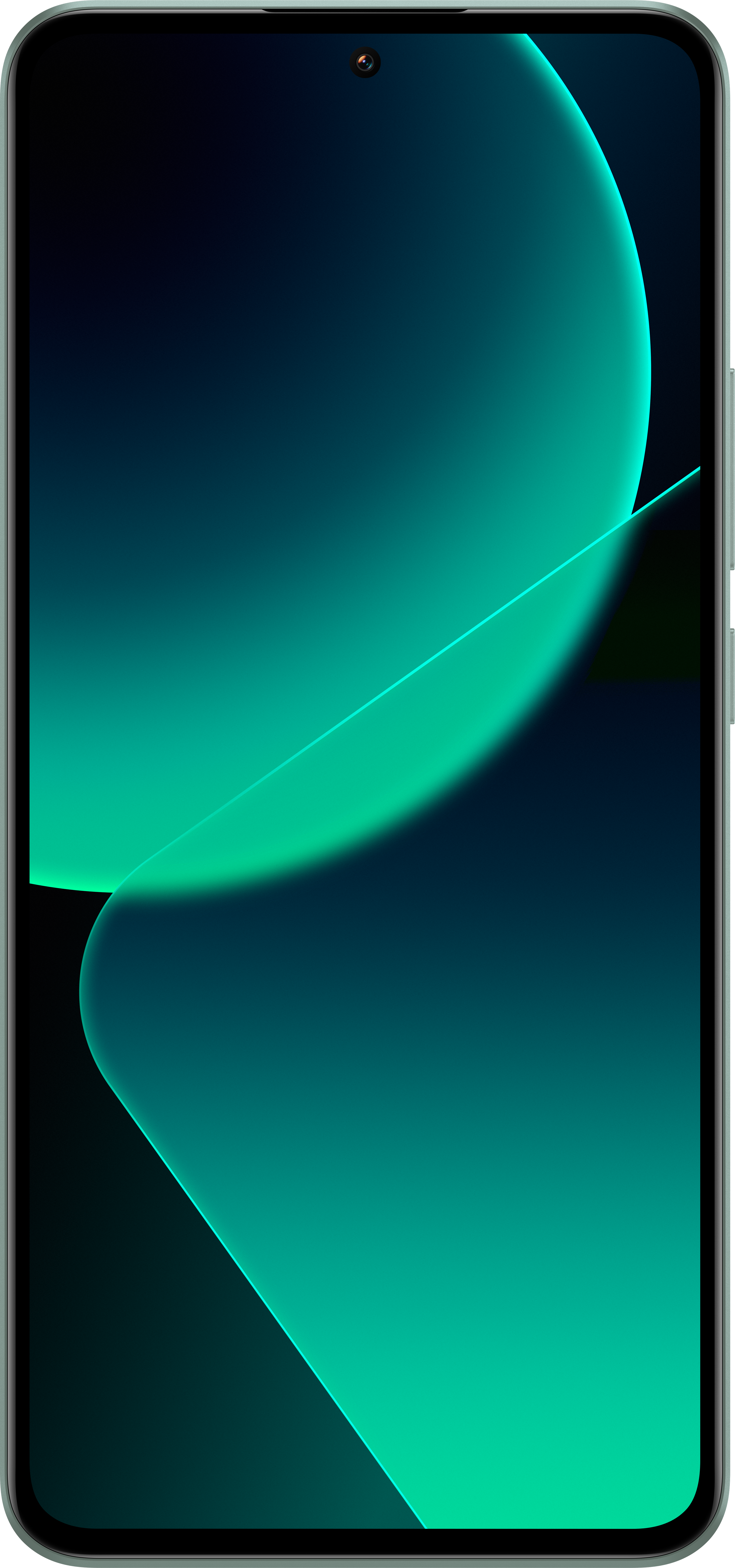XIAOMI 13T Pro - Smartphone (6.67 ", 512 GB, Verde prato)