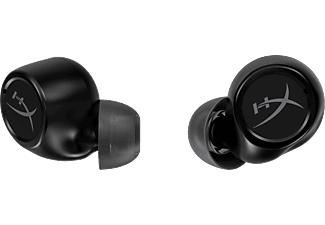 HYPERX Cirro Buds Pro True Wireless Earbuds Bluetooth Kulak İçi Kulaklık Siyah