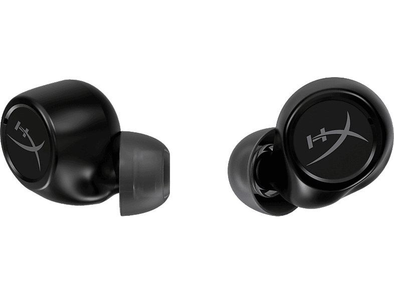 HYPERX Cirro Buds Pro True Wireless Earbuds Bluetooth Kulak İçi Kulaklık Siyah