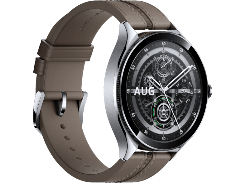 Xiaomi watch outlet media markt