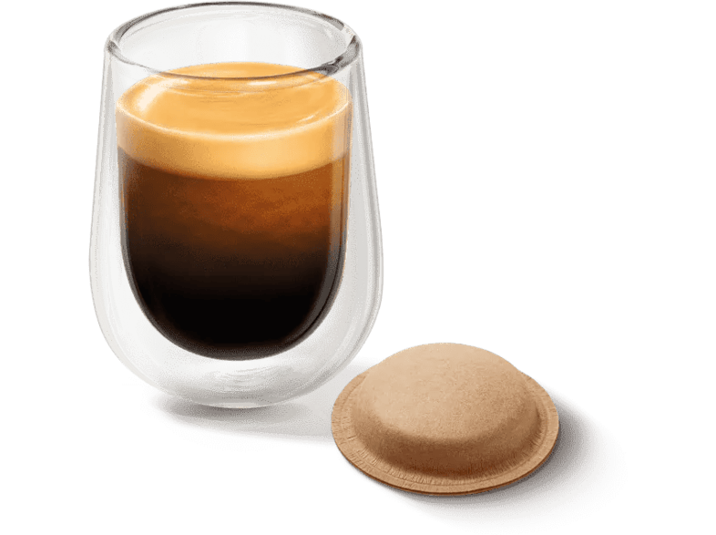 Acheter NESCAFÉ Dolce Gusto Neo Lungo Capsules de café
