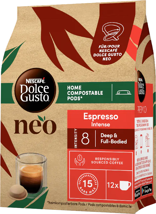 Parti di aspirapolvere nere esplose. Motore, filtro e contenitore separati su bianco.