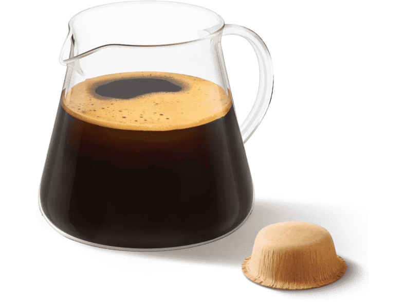 Acheter NESCAFÉ Dolce Gusto Neo Carafe Capsules de café