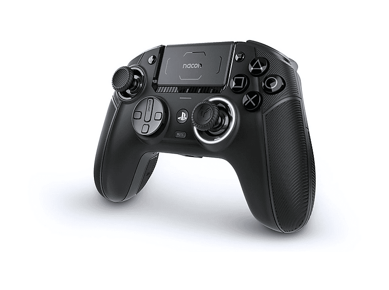 NACON Revolution Pro 5 Controller schwarz — Foto 2 von 5