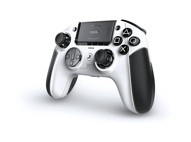 NACON Revolution Pro 5 Controller weiß — Foto 2 von 5