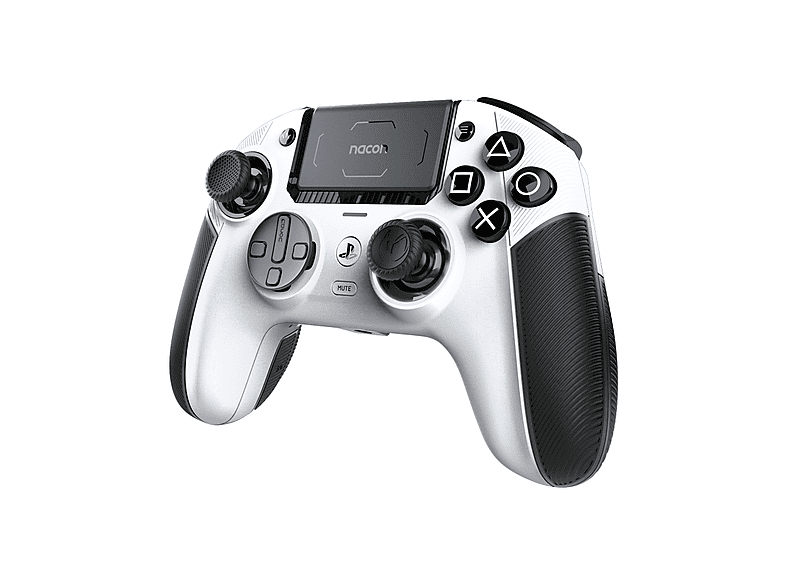 NACON Revolution Pro 5 Controller weiß — Foto 3 von 5