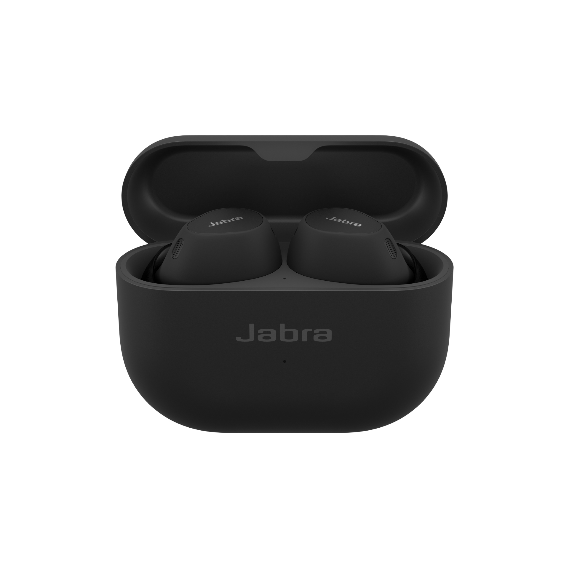 【新品未開封】Jabra Elite 10 Bluetooth Black JABRA Elite 10 TWS Bluetooth Kulak İçi Kulaklık Mat Siyah Fiyat