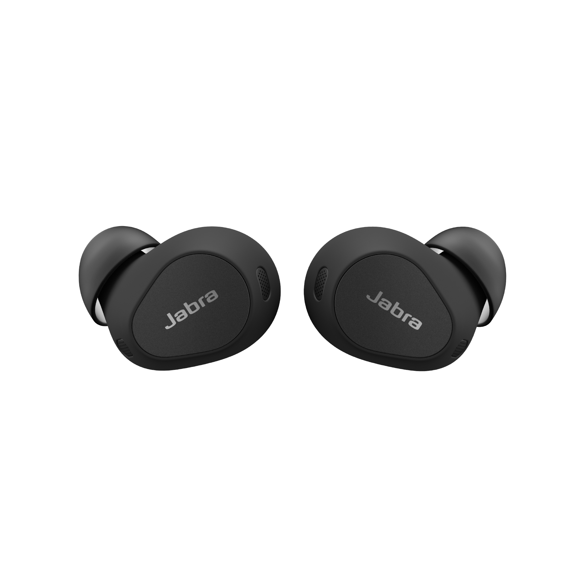 【美品】Jabra Elite 10 Titanium Black JABRA Elite 10 TWS Bluetooth Kulak İçi Kulaklık Mat Siyah Fiyat