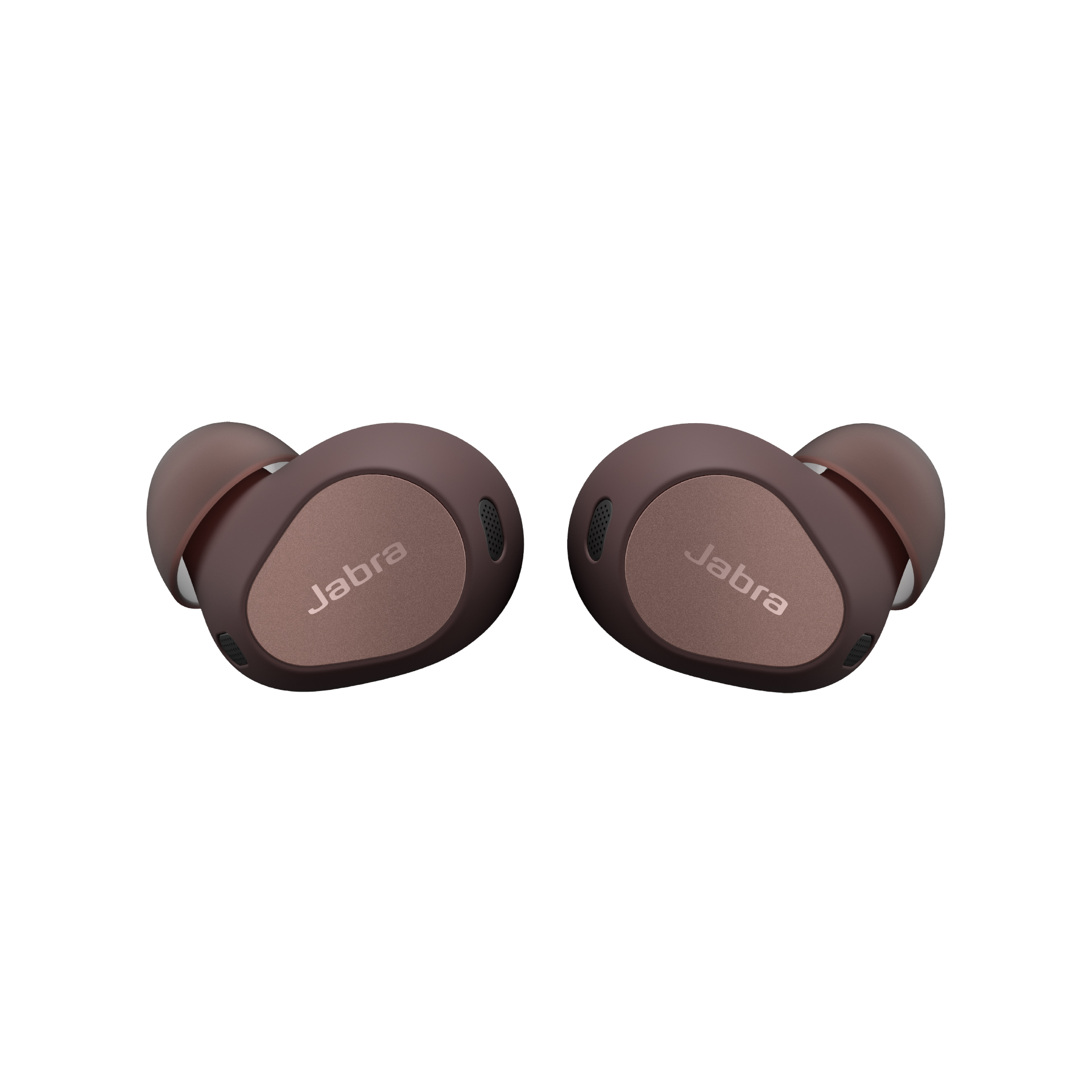 Elite 10 TWS Bluetooth Kulak İçi Kulaklık Kakao