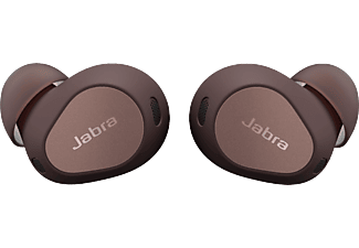 JABRA Elite 10 TWS Bluetooth Kulak İçi Kulaklık Kakao
