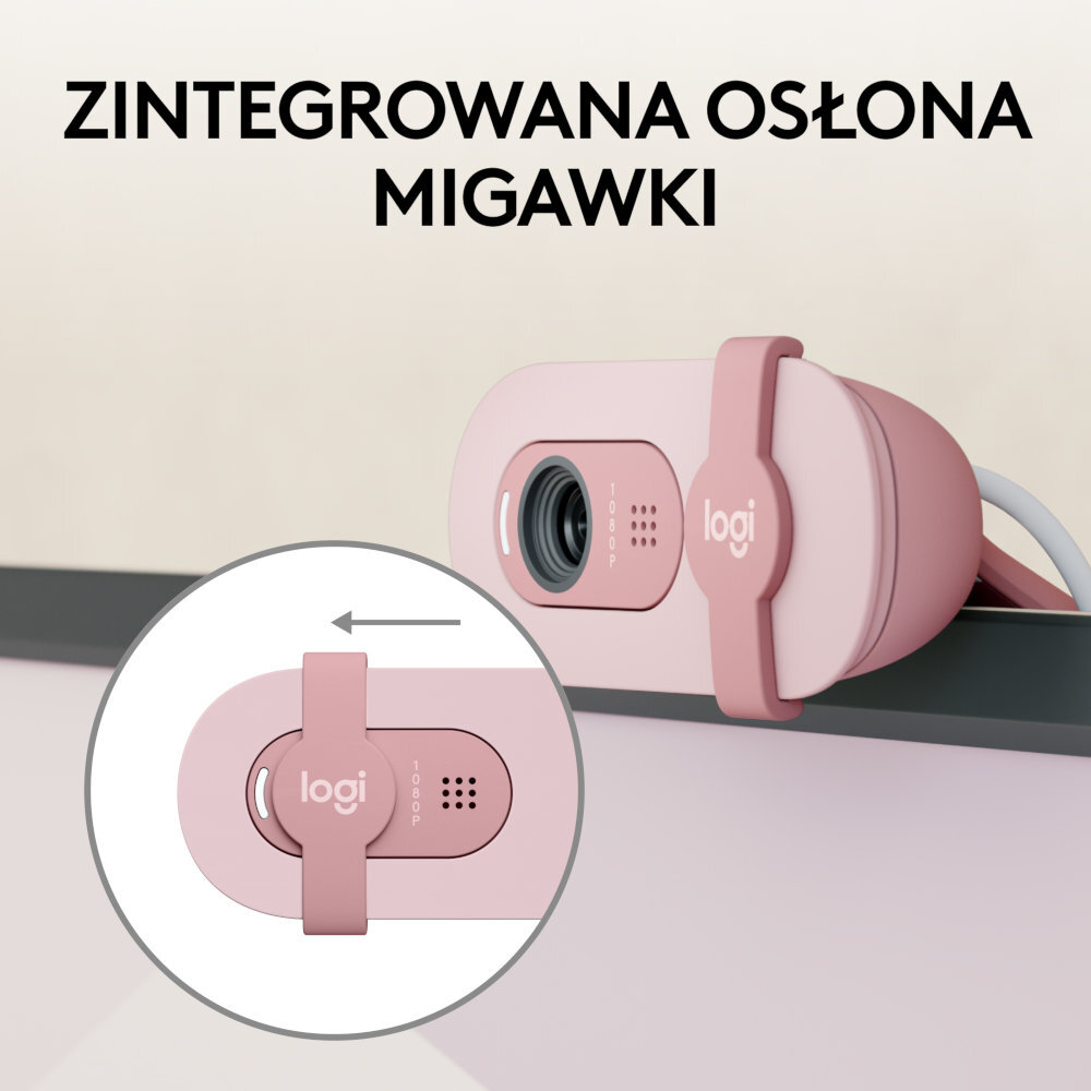 Scena z gry fantasy z rycerzami i smokiem.