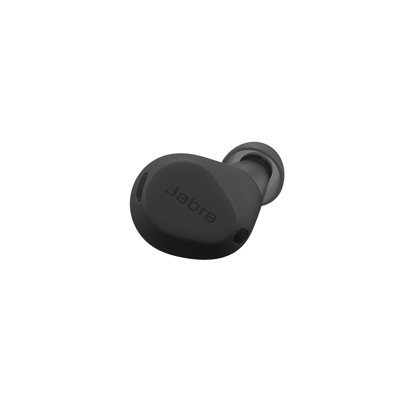 JABRA Elite 8 Active TWS Bluetooth Kulak İçi Kulaklık Koyu Gri