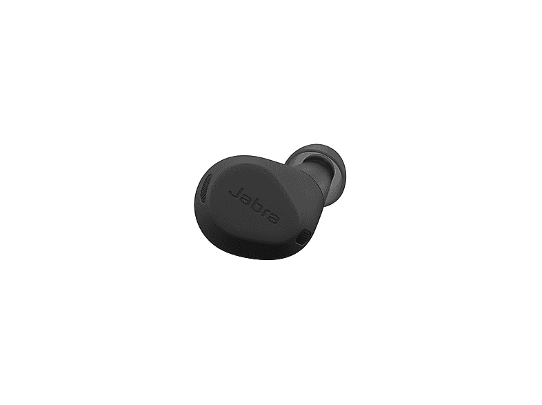 Jabra Elite 8 Active ワイヤレスイヤホン Jabra Elite 8 Active Kablosuz Kulaklık - Güvenli Kulak İçi Uyuma