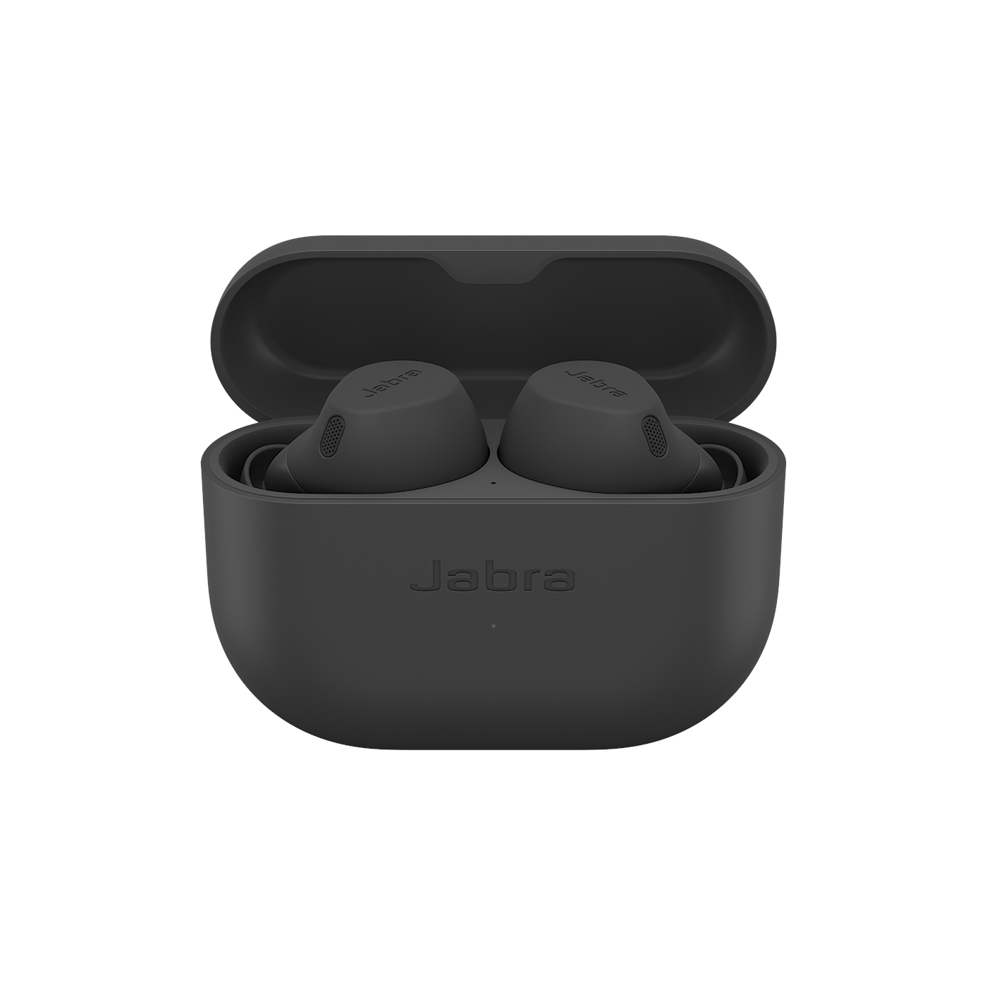 JABRA Elite 8 Active TWS Bluetooth Kulak İçi Kulaklık Koyu Gri