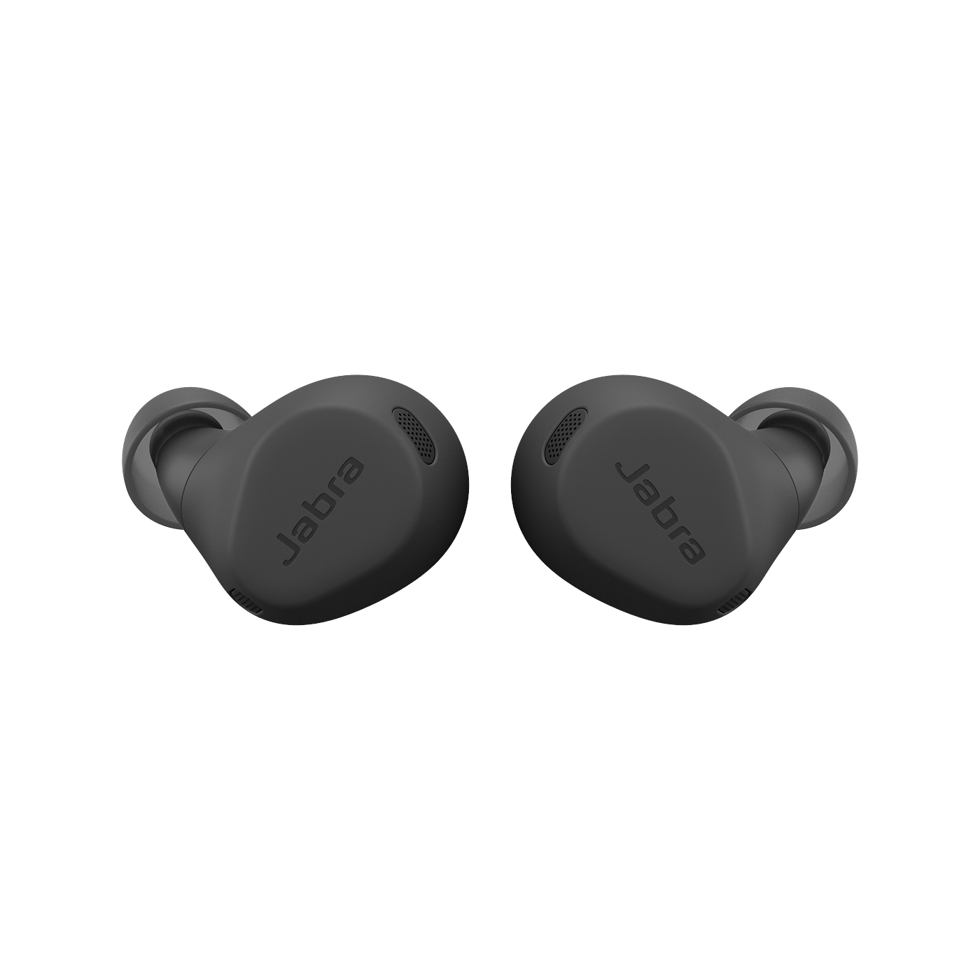 JABRA Elite 8 Active TWS Bluetooth Kulak İçi Kulaklık Koyu Gri