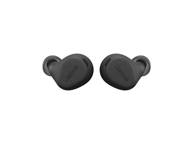 JABRA Elite 8 Active TWS Bluetooth Kulak İçi Kulaklık Koyu Gri
