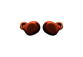 JABRA Elite 8 Active TWS Bluetooth Kulak İçi Kulaklık Karamel