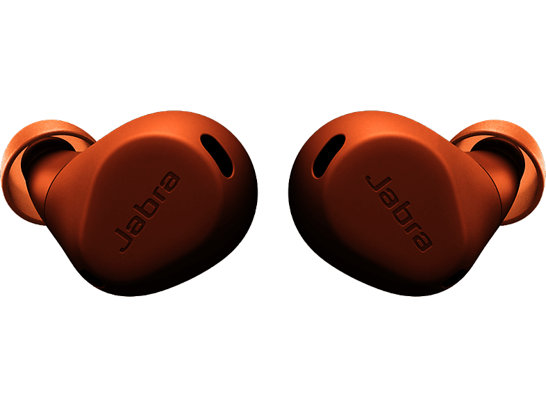 JABRA Elite 8 Active TWS Bluetooth Kulak İçi Kulaklık Karamel