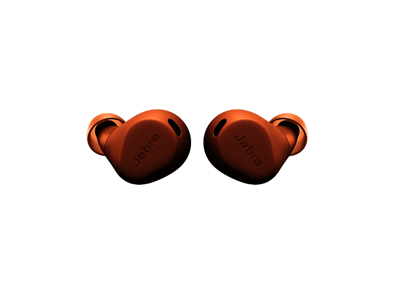 JABRA Elite 8 Active TWS Bluetooth Kulak İçi Kulaklık Karamel_0