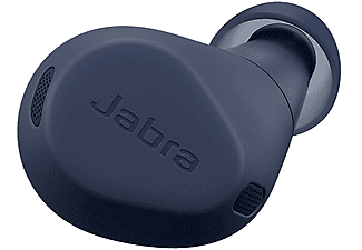 JABRA Elite 8 Active TWS Bluetooth Kulak İçi Kulaklık Lacivert_1