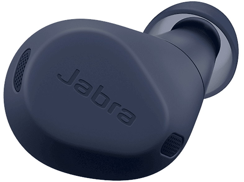 JABRA Elite 8 Active TWS Bluetooth Kulak İçi Kulaklık Lacivert_1