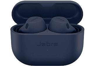 JABRA Elite 8 Active TWS Bluetooth Kulak İçi Kulaklık Lacivert_2