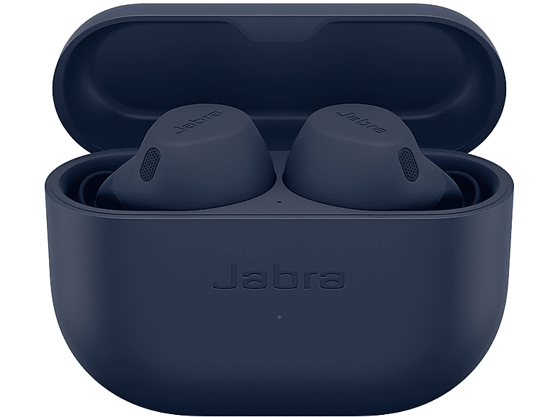 JABRA Elite 8 Active TWS Bluetooth Kulak İçi Kulaklık Lacivert_2