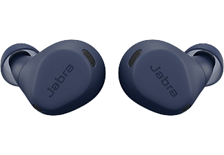 JABRA Elite 8 Active TWS Bluetooth Kulak İçi Kulaklık Lacivert_0