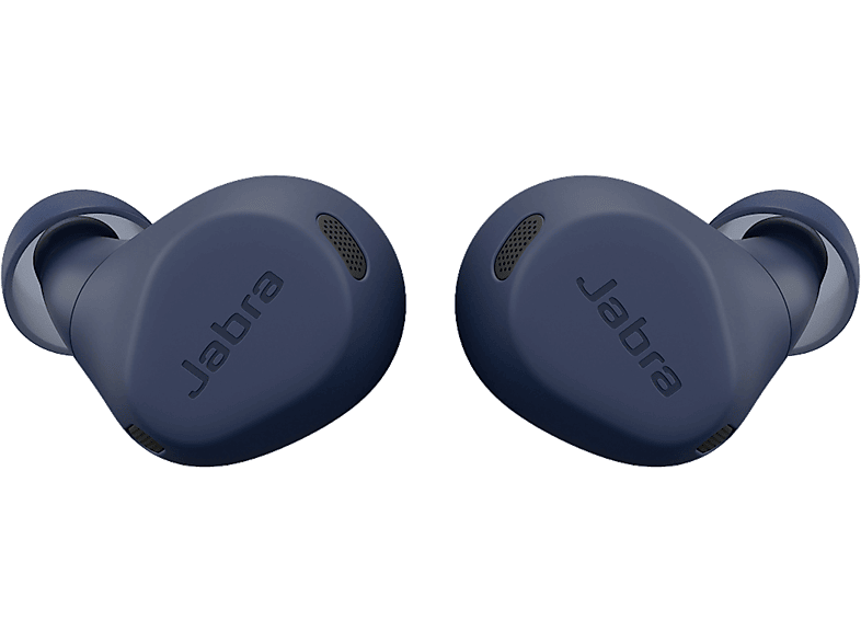 JABRA Elite 8 Active TWS Bluetooth Kulak İçi Kulaklık Lacivert