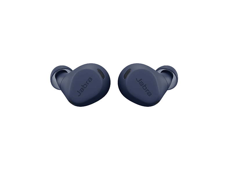 JABRA Elite 8 Active TWS Bluetooth Kulak İçi Kulaklık Lacivert_0