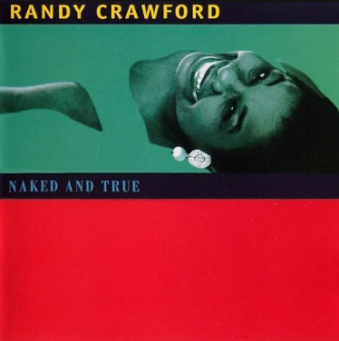 Randy Crawford | Naked and True [Vinyl] online kaufen | MediaMarkt