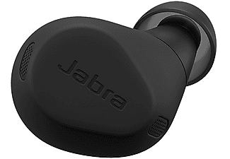 JABRA Elite 8 Active TWS Bluetooth Kulak İçi Kulaklık Siyah_1