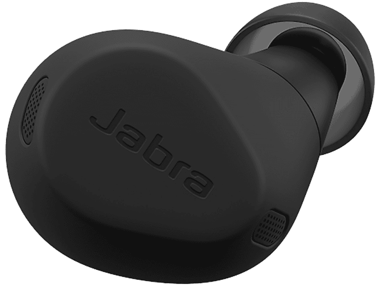 JABRA Elite 8 Active TWS Bluetooth Kulak İçi Kulaklık Siyah_1