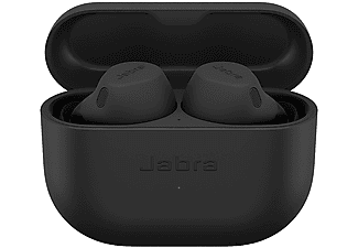 JABRA Elite 8 Active TWS Bluetooth Kulak İçi Kulaklık Siyah_2