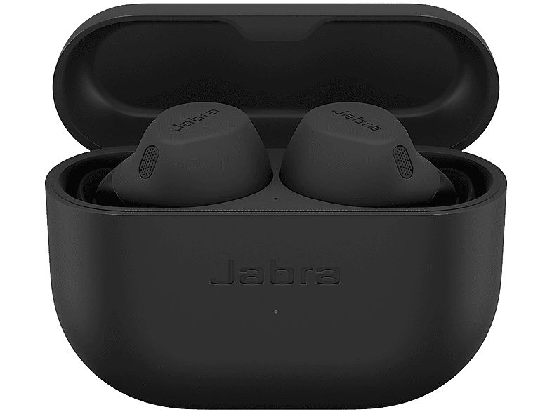 JABRA Elite 8 Active TWS Bluetooth Kulak İçi Kulaklık Siyah_2