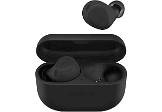 JABRA Elite 8 Active TWS Bluetooth Kulak İçi Kulaklık Siyah_3