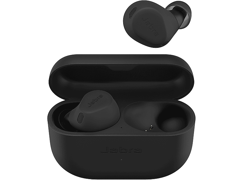 JABRA Elite 8 Active TWS Bluetooth Kulak İçi Kulaklık Siyah_3