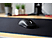LOGITECH G PRO X SUPERLIGHT 2 LIGHTSPEED Kablosuz Oyuncu Mouse - Siyah