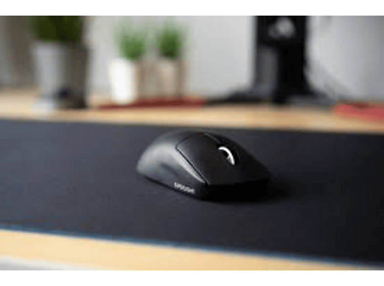 rogicoolG superrlight2 ブラック ロジクール G PRO X スーパーライト2 ワイヤレスゲーミングマウス