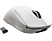 LOGITECH G PRO X SUPERLIGHT 2 LIGHTSPEED Kablosuz Oyuncu Mouse - Beyaz