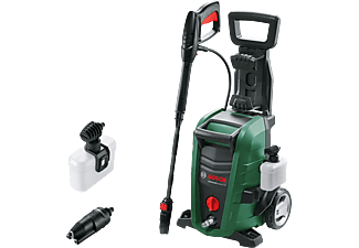 BOSCH UniversalAquatak 125 magasnyomású mosó (Gen 2) (06008A7A00)