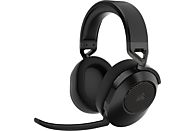 CORSAIR HS65 Wireless - Gaming-Headset, Carbon