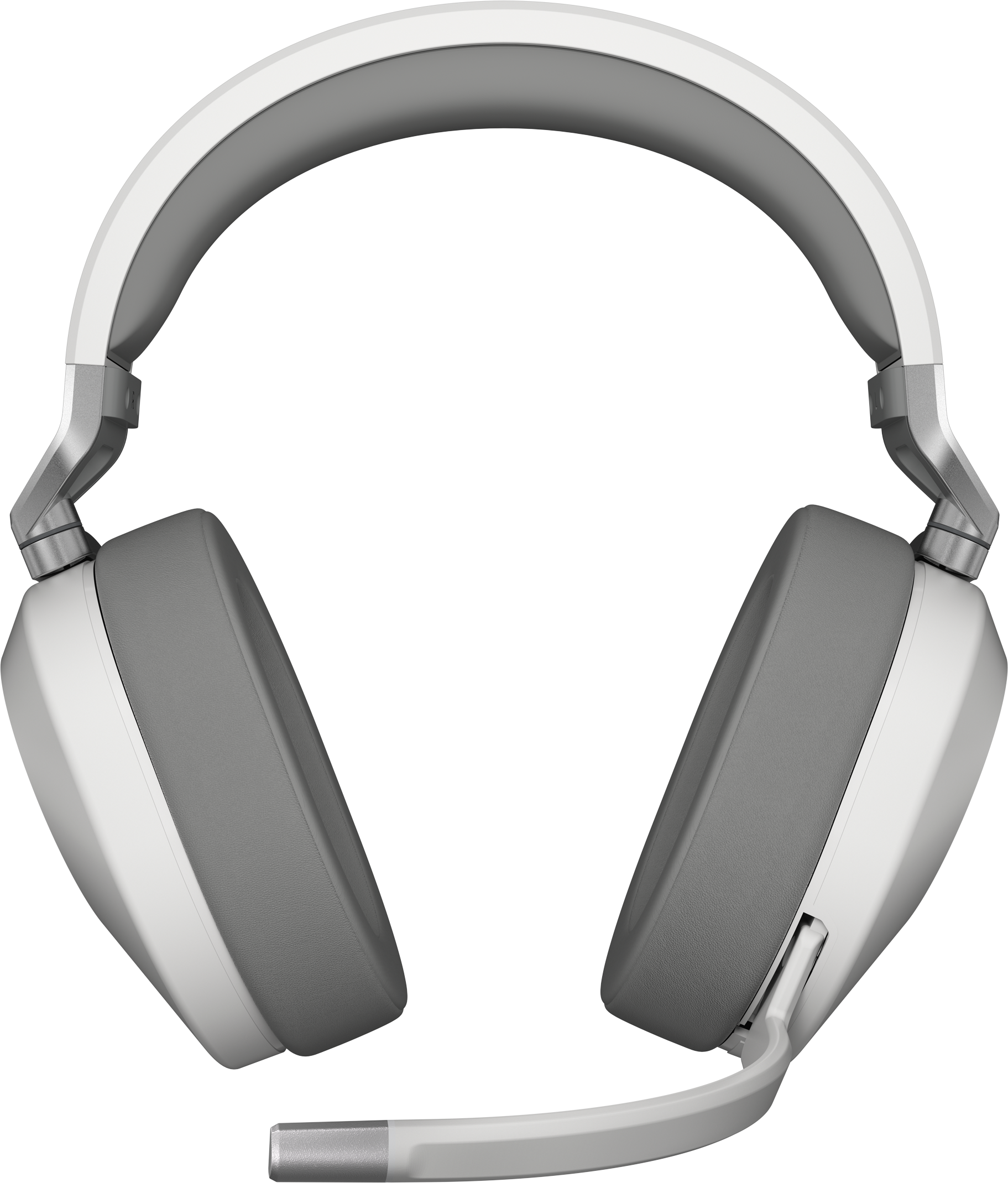 Smartphone mit 100 % Ladung, 33W SuperVOOC. Andere Telefone: 90Hz Bildwiederholfrequenz, 50MP Kamera.