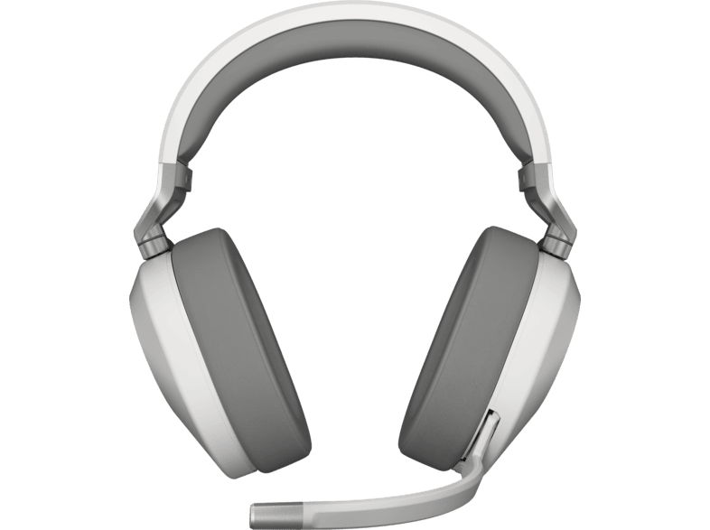 kaufen | HS65 Gaming-Headset CORSAIR Wireless MediaMarkt