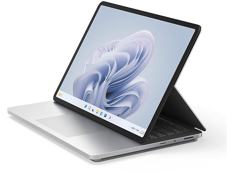 Laptop/Tablet 2w1 MICROSOFT Surface Laptop Studio 2 14.4 i7-13700H