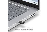 Laptop/Tablet 2w1 MICROSOFT Surface Laptop Studio 2 14.4 i7-13700H/16GB/512GB SSD/RTX4050 6GB/Win11H Platynowy