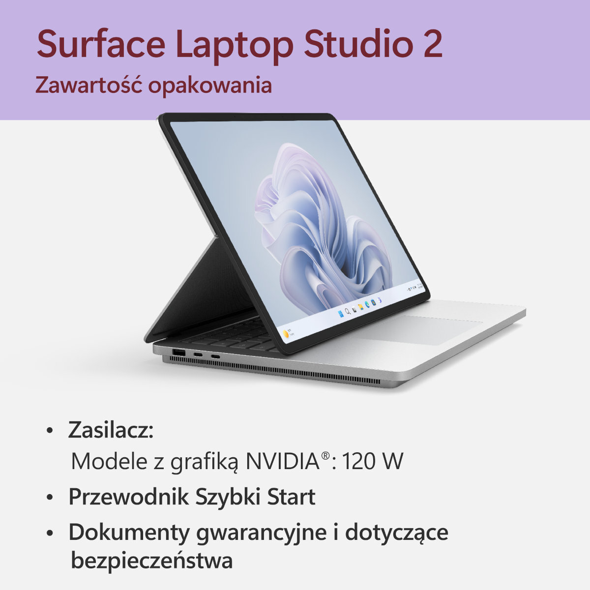 Laptop z klawiaturą i ekranem wyświetlającym interfejs użytkownika.