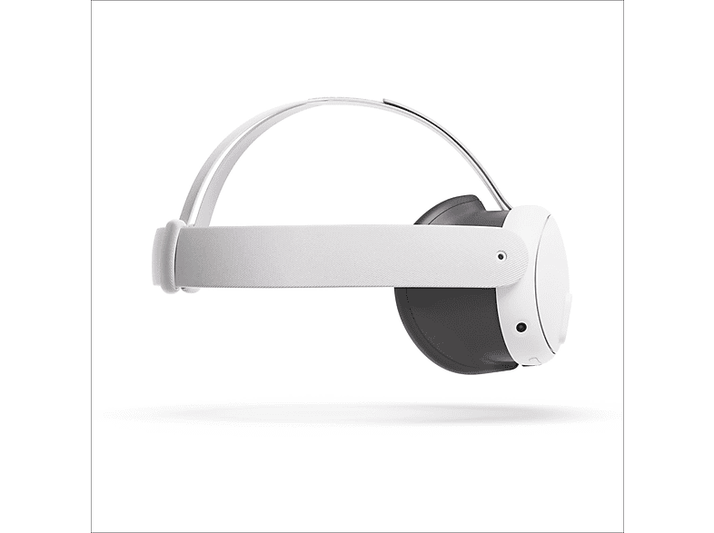META Quest 3 (512 GB) VR-Headset — Foto 2 von 5