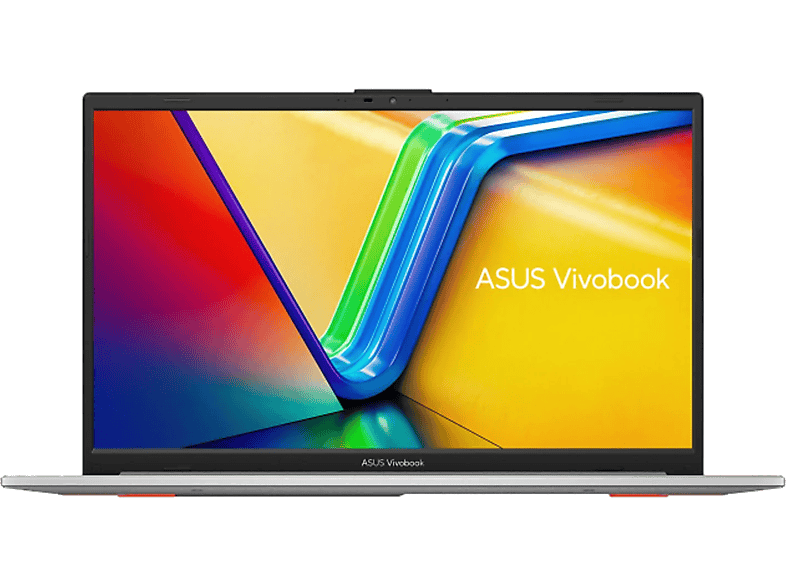 ASUS Vivobook Go E1504FA-NJ640, 15.6 Full HD, AMD Ryzen™ 5 7520U, 8GB RAM, 512GB SSD, Radeon™ 610M